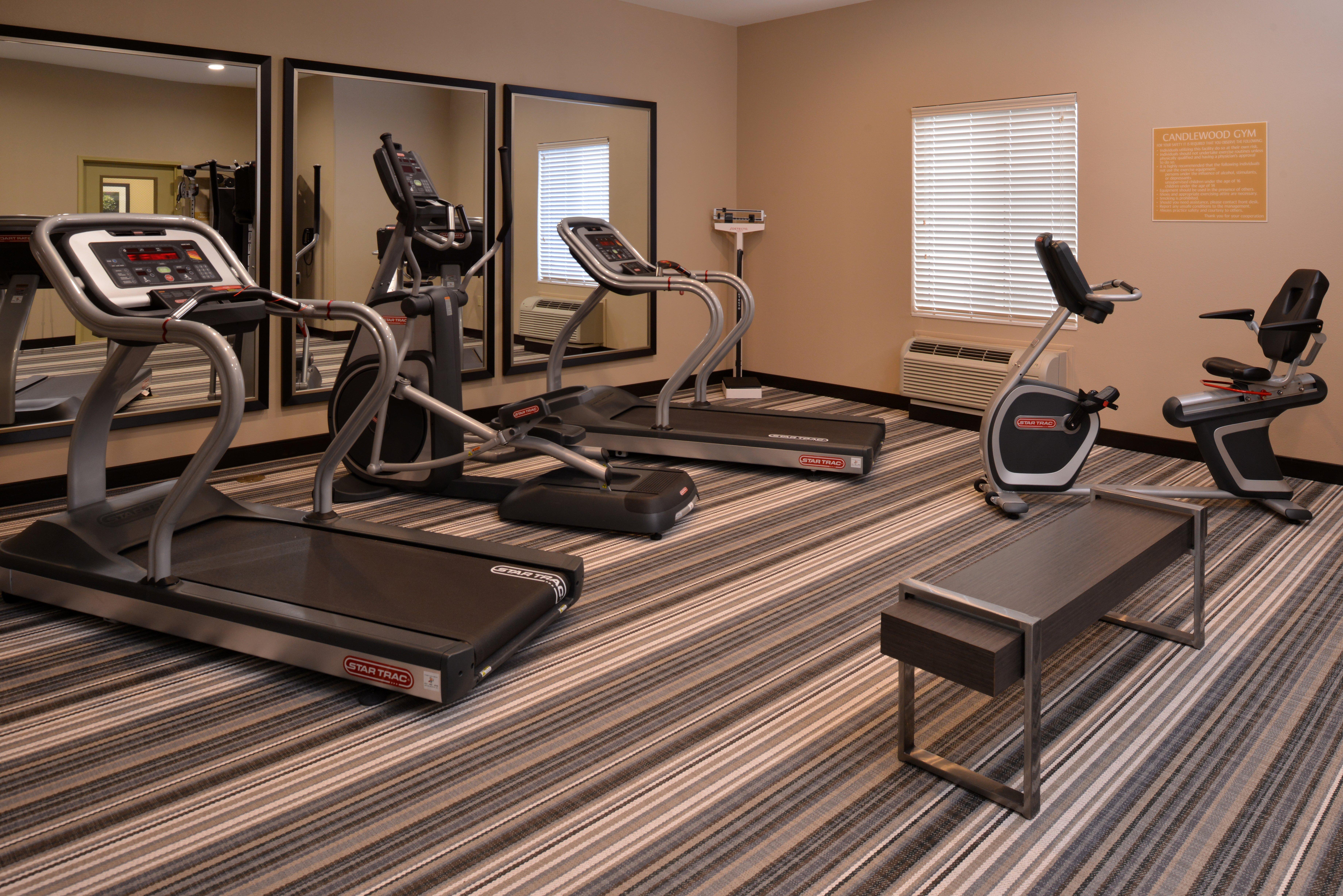 Candlewood Suites Morgantown-Univ West Virginia By Ihg Westover Kültér fotó