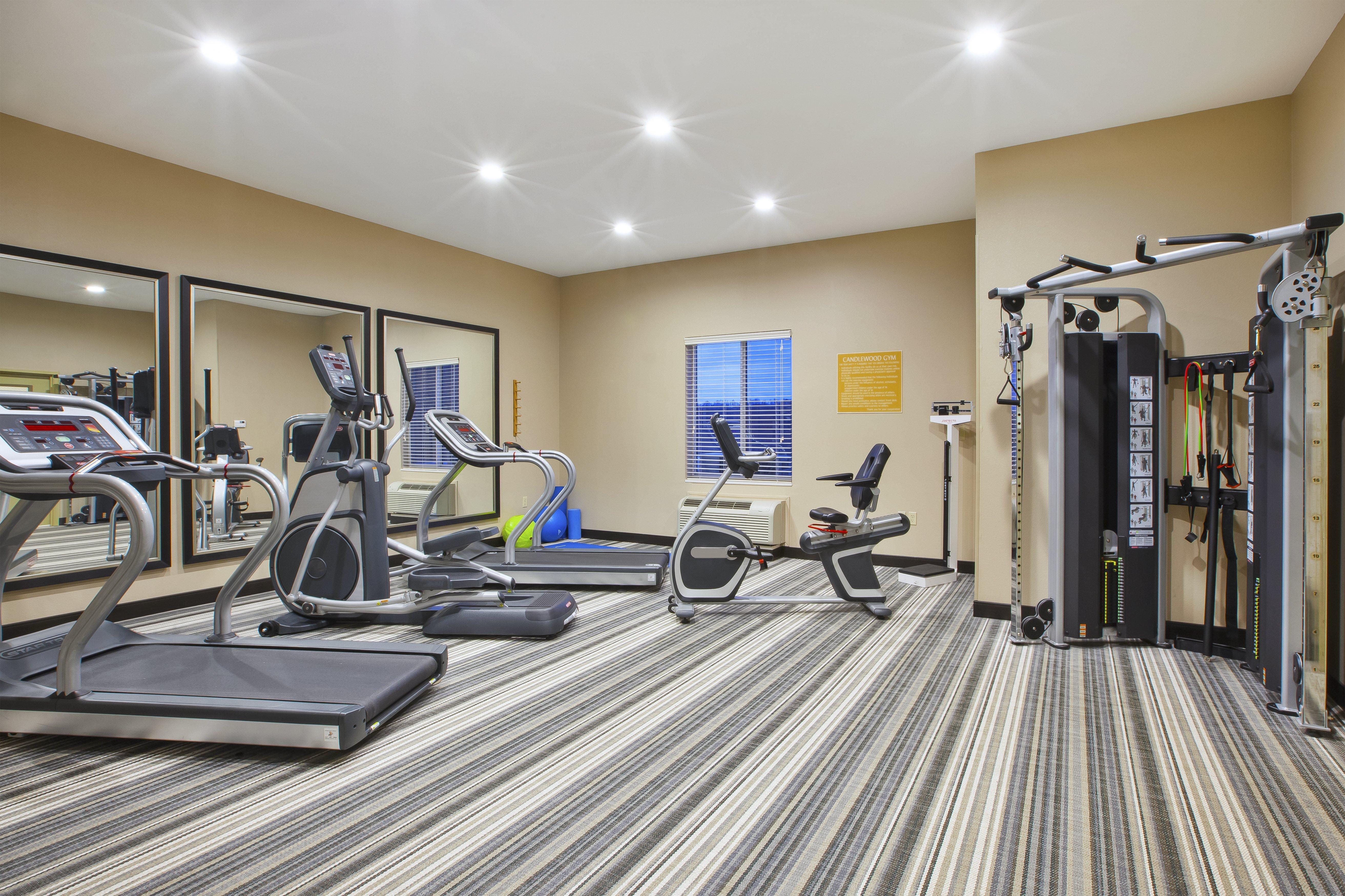 Candlewood Suites Morgantown-Univ West Virginia By Ihg Westover Kültér fotó