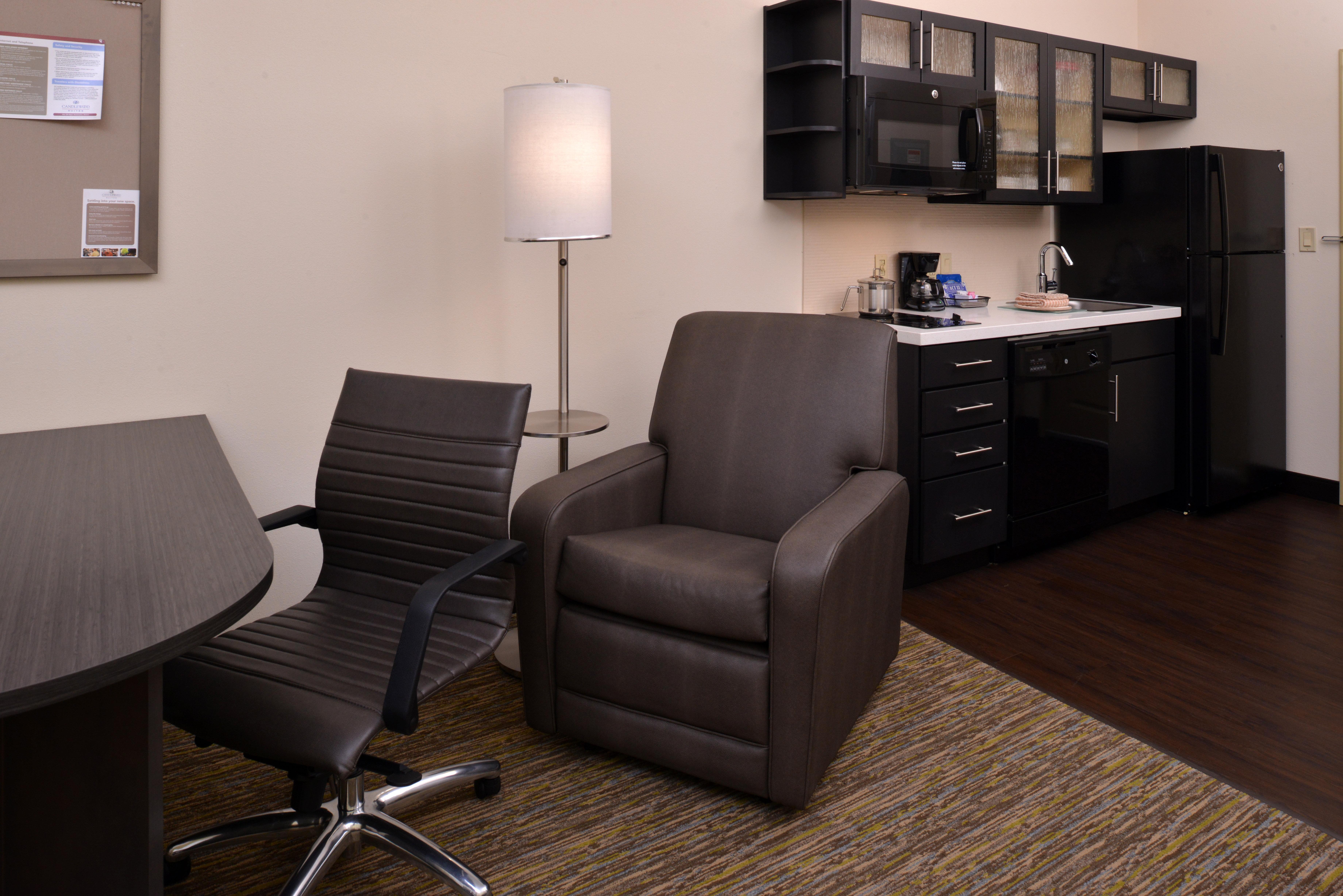 Candlewood Suites Morgantown-Univ West Virginia By Ihg Westover Kültér fotó