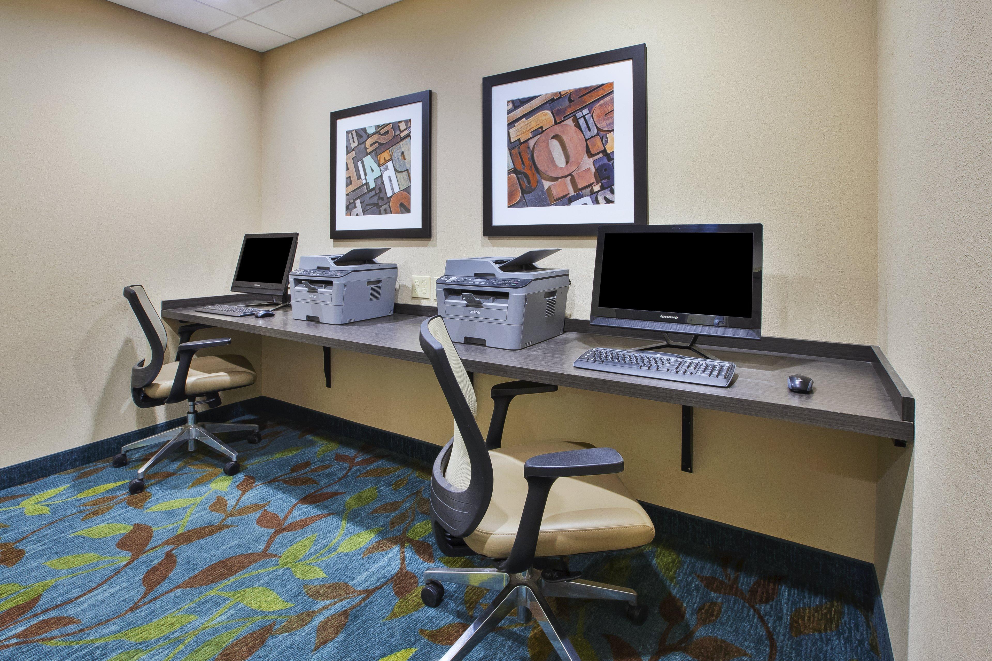 Candlewood Suites Morgantown-Univ West Virginia By Ihg Westover Kültér fotó