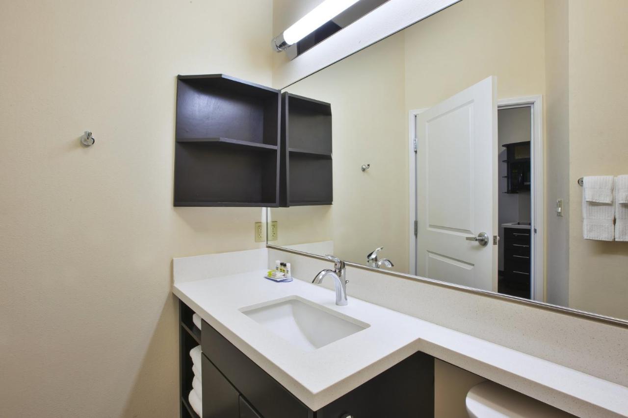 Candlewood Suites Morgantown-Univ West Virginia By Ihg Westover Kültér fotó