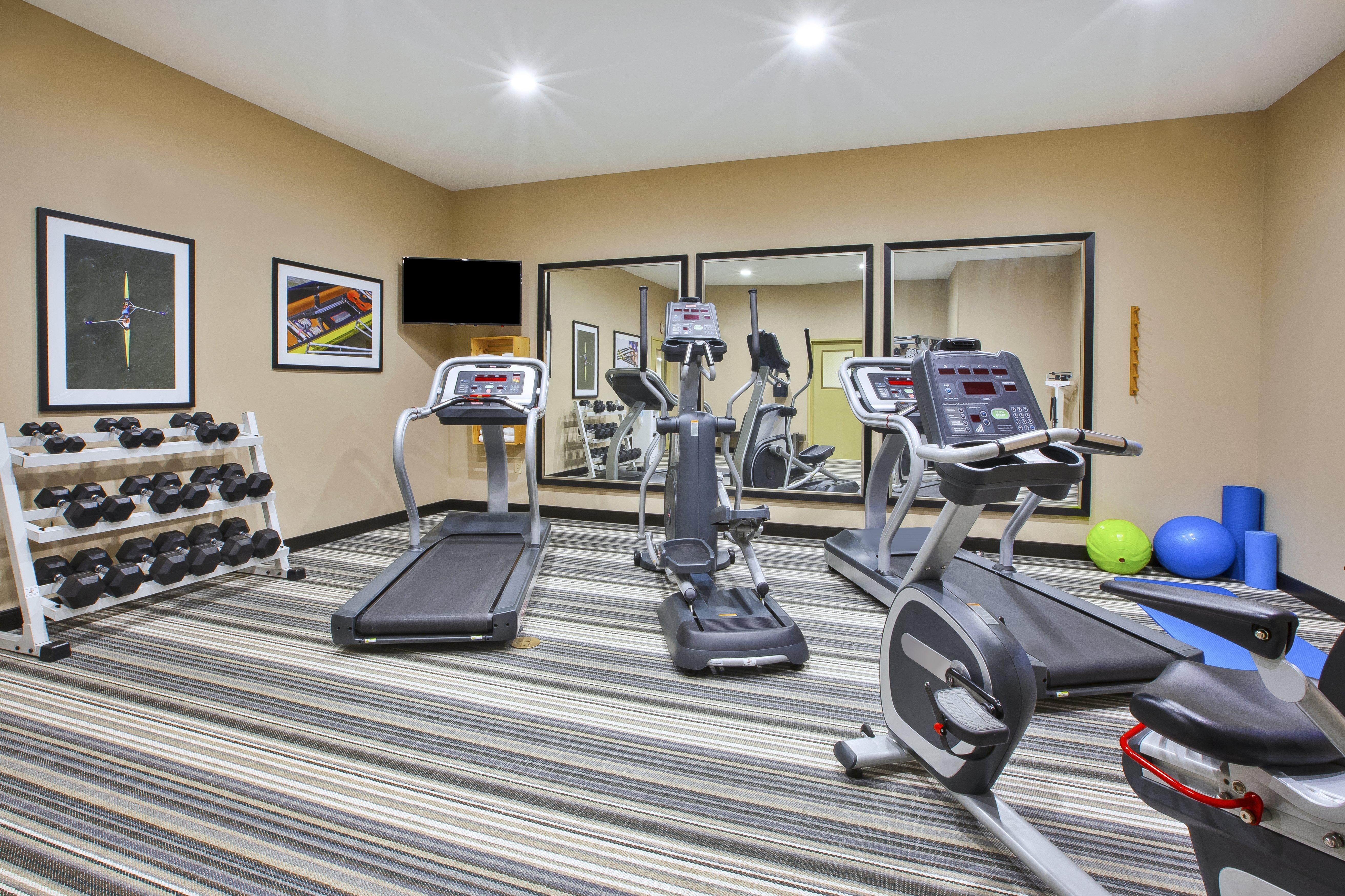 Candlewood Suites Morgantown-Univ West Virginia By Ihg Westover Kültér fotó