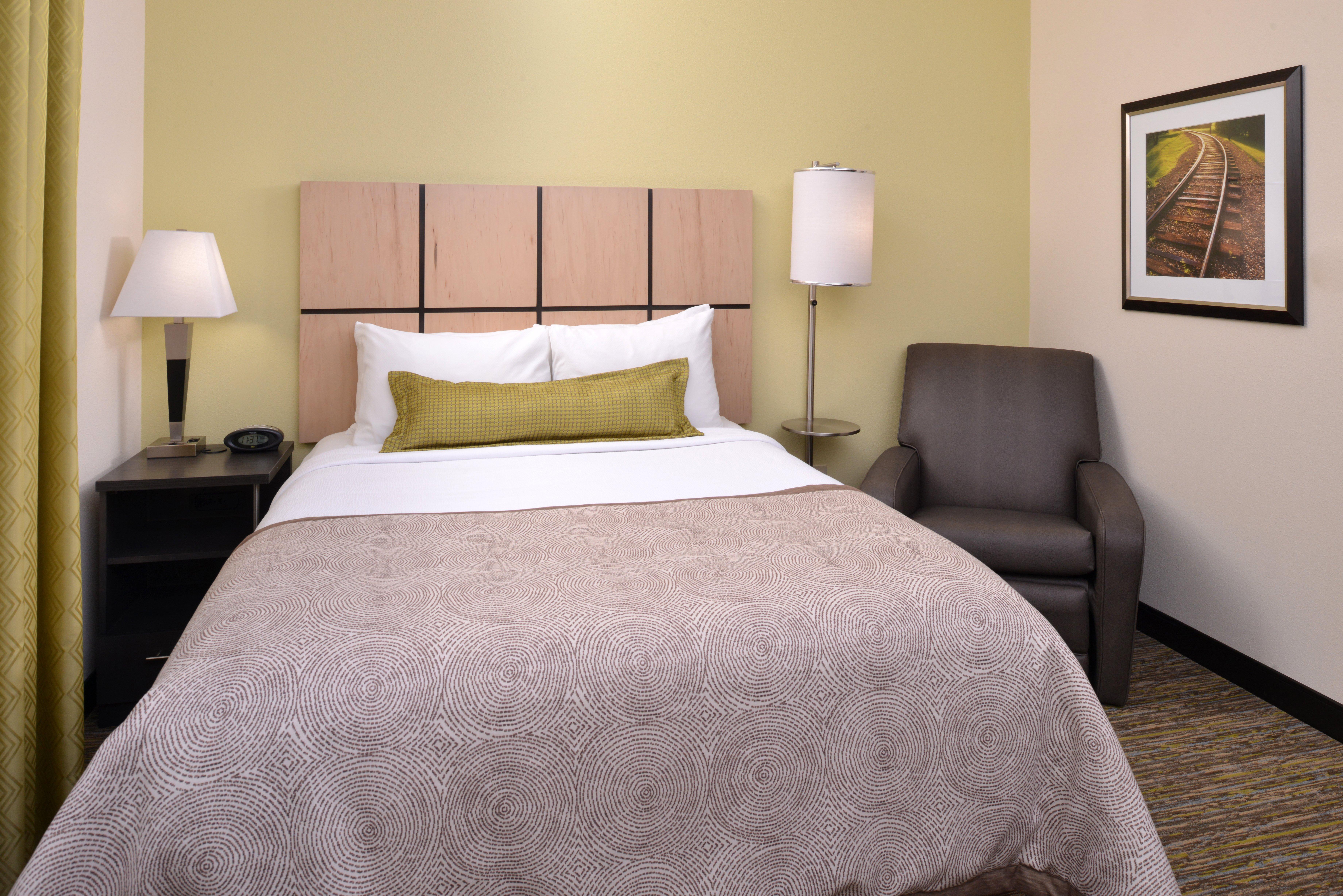 Candlewood Suites Morgantown-Univ West Virginia By Ihg Westover Kültér fotó