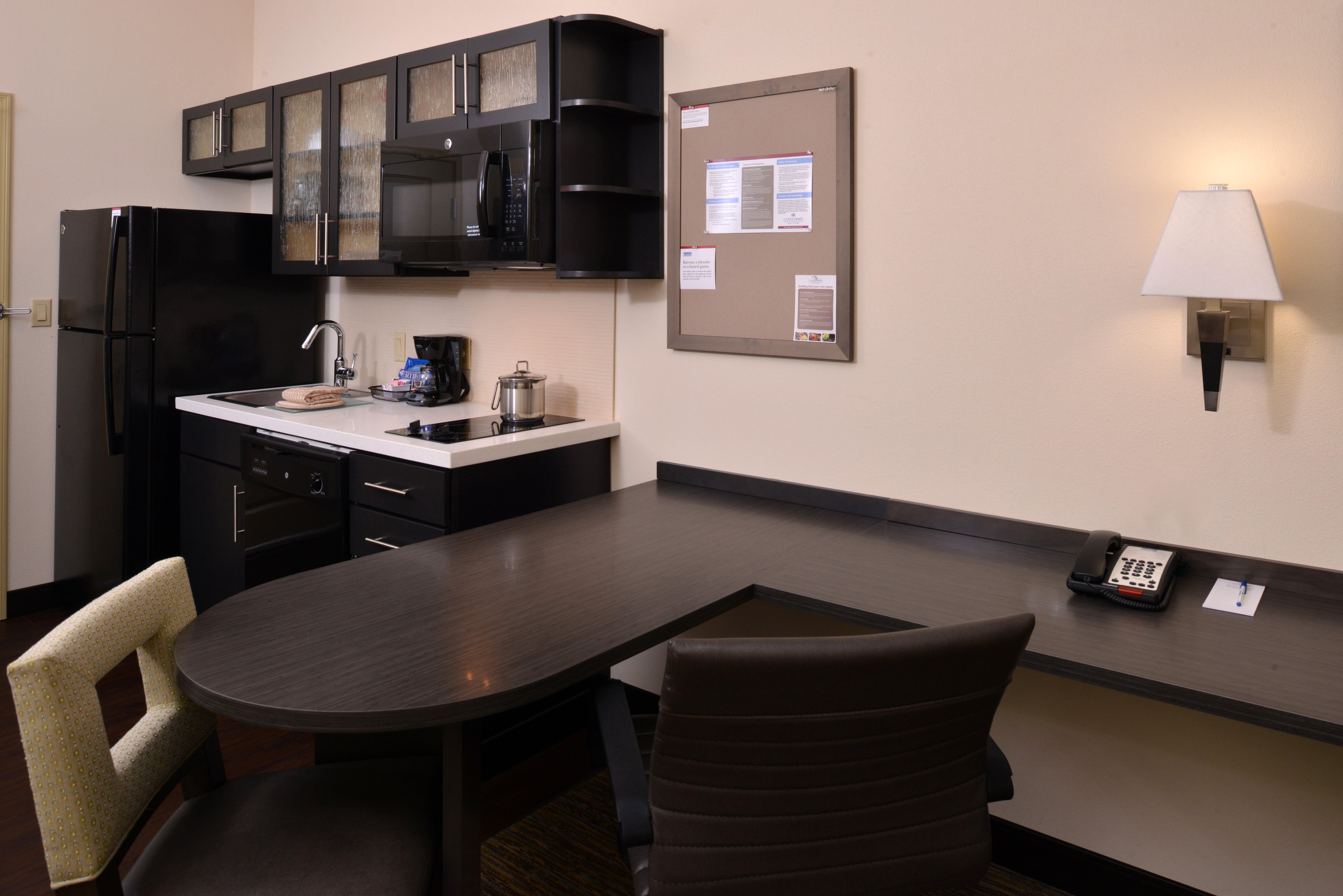 Candlewood Suites Morgantown-Univ West Virginia By Ihg Westover Kültér fotó