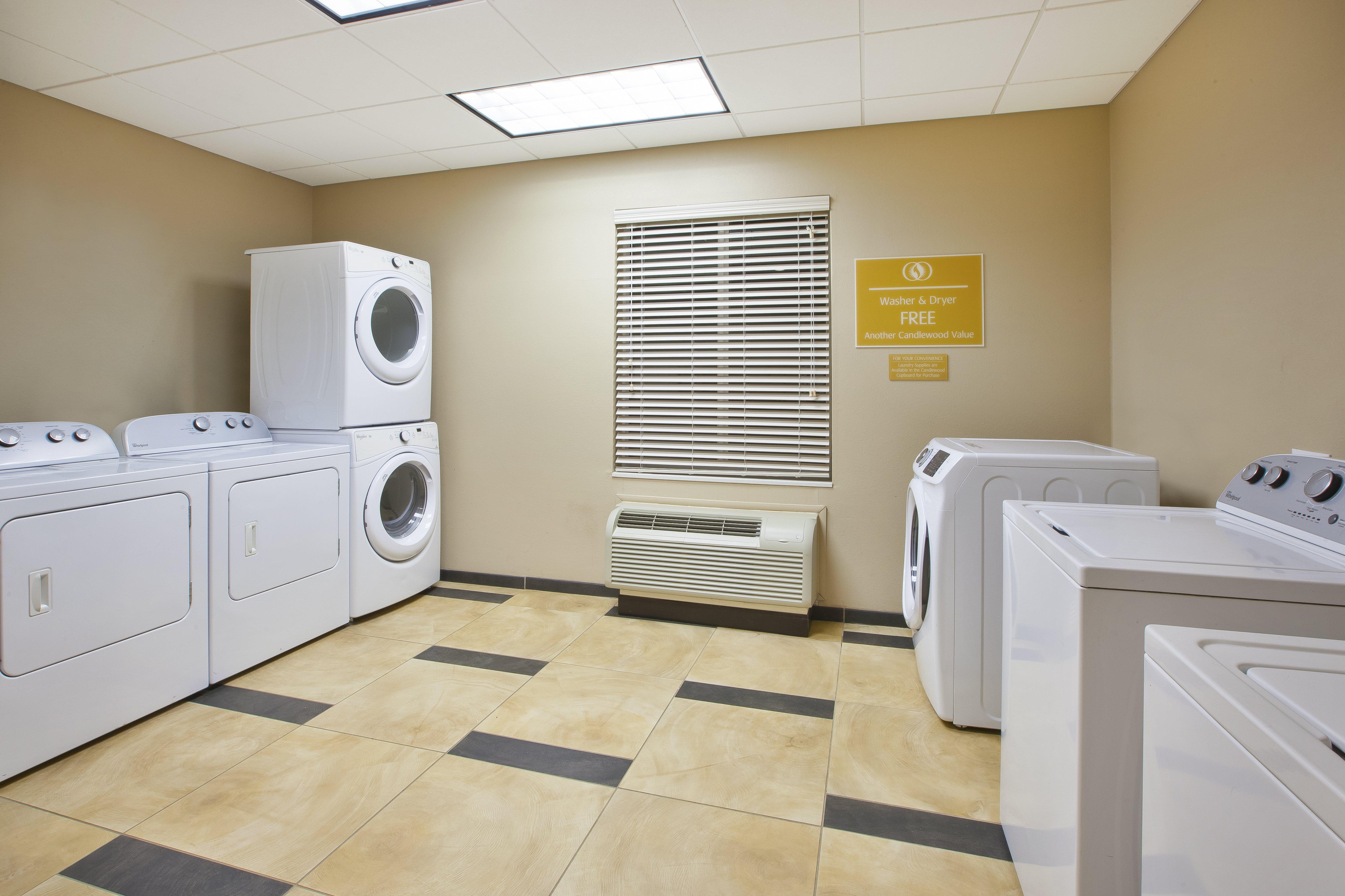 Candlewood Suites Morgantown-Univ West Virginia By Ihg Westover Kültér fotó