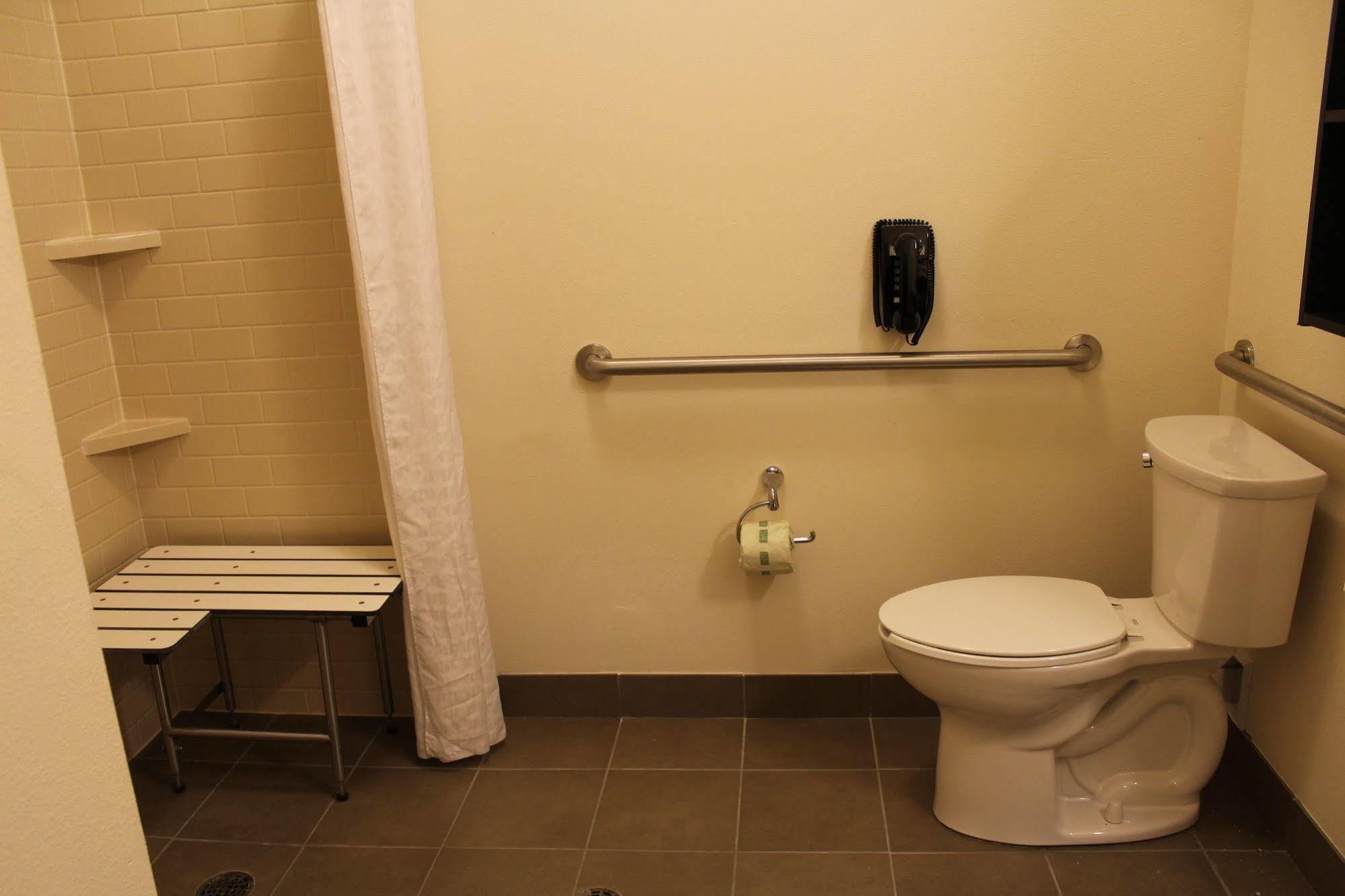 Candlewood Suites Morgantown-Univ West Virginia By Ihg Westover Kültér fotó
